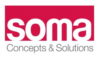 SOMA Concepts & Solutions