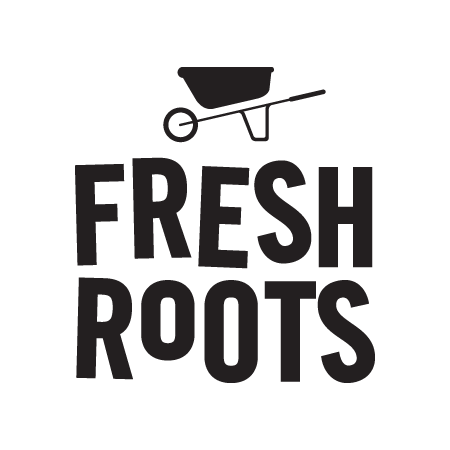 Fresh Roots Urban Farm Society
