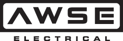 Alpine West Systems Electrical (AWSE)
